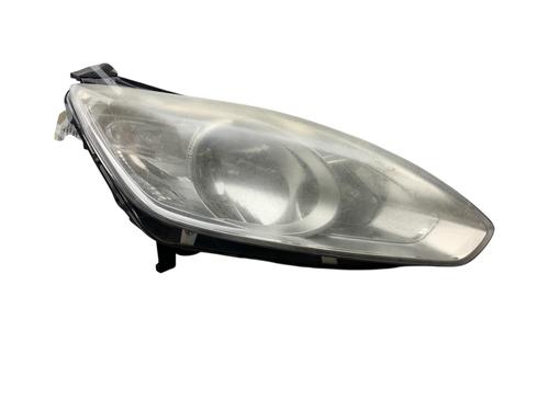 Used Right headlight FORD GRAND C-MAX (DXA/CB7, DXA/CEU) 1.6 TDCi (115 hp) 27156808