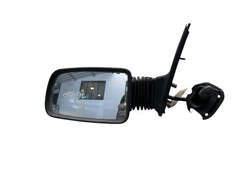 Used Left mirror Left mirror PEUGEOT 205 II (20A/C) [1987-2000] 36256823 36256823
