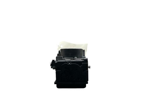 ABS pump RENAULT CLIO III (BR0/1, CR0/1) 1.5 dCi (C/BR0G, C/BR1G) | BP25549401M43 