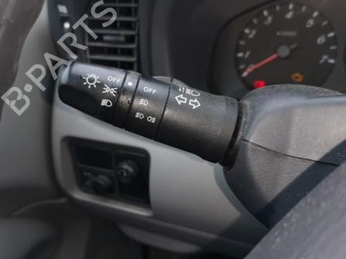 Right headlight NISSAN ALMERA II Hatchback (N16) 1.8 | BP25583561C29  - Image 19