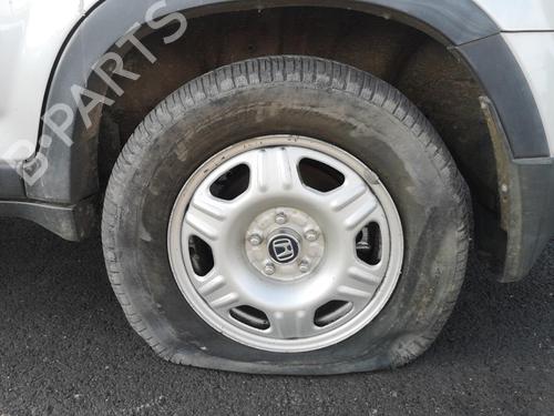 Startmotor HONDA CR-V II (RD_) 2.2 CTDi (RD9) | BP25514635M8 
