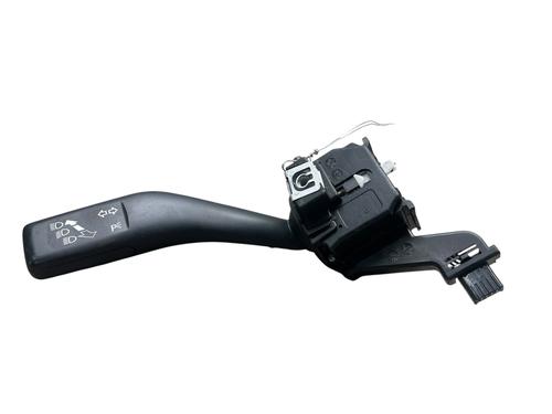 Switch SEAT LEON (1P1) 1.9 TDI | BP27410150I30 - Image 2