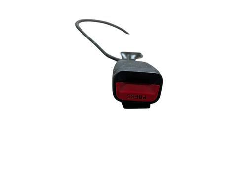 Seat buckle KIA SPORTAGE III (SL) 2.0 CRDi | BP29126865I32 