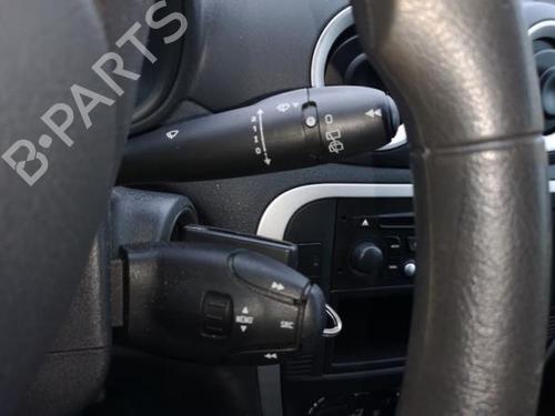Rudehejsemekanisme Højre foran CITROËN C3 I (FC_, FN_) 1.4 i | BP25554837C23 