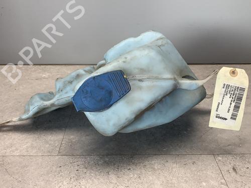 Used Windscreen washer tank SEAT CORDOBA Vario (6K5) [1996-2002]  25559747