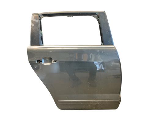Used Right rear door PEUGEOT 5008 (0U_, 0E_) 1.6 HDi (112 hp) 25530252
