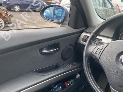 Headrest BMW 3 Touring (E91) 320 d | BP25551509I31  - Image 28