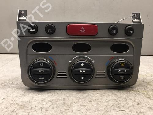 climate-control-alfa-romeo-147-937_-2000-2001-2002-2003-2004-2005-2006-2007-2008-2009-2010-25517516 main image