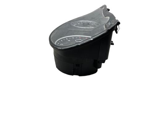 Instrument cluster VW TIGUAN (5N_) 2.0 TDI | BP29629893C47 