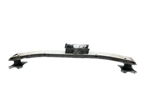 front-bumper-reinforcement-peugeot-508-sw-i-8e_-2010-2011-2012-2013-2014-2015-2016-2017-2018-30905372 main image