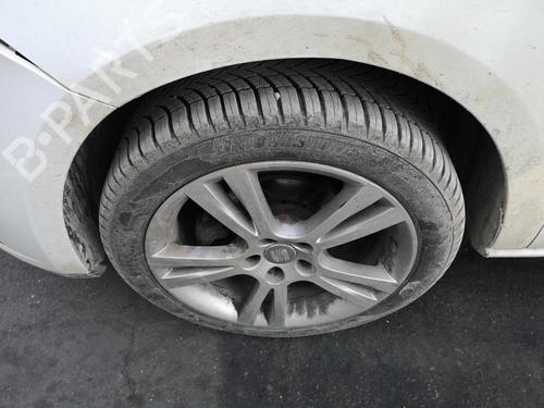 ABS pump SEAT IBIZA IV (6J5, 6P1) 1.6 TDI | BP25566379M43 