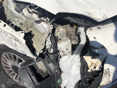 ABS pump FIAT 500 (312_) 1.2 (312AXA1A) | BP25580988M43 - Image 19