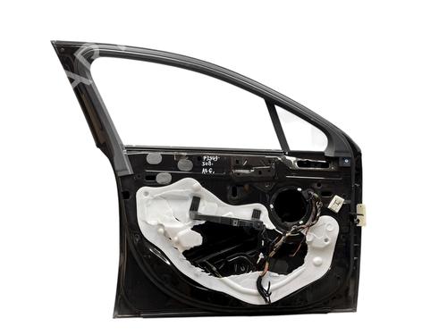 left-front-door-peugeot-508-sw-i-8e_-2010-2011-2012-2013-2014-2015-2016-2017-2018-26430428 main image