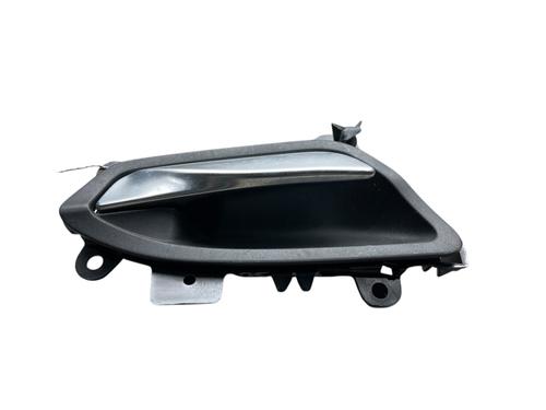 Front right interior door handle BMW 1 (F20) 116 d | BP25526226I14 - Image 3