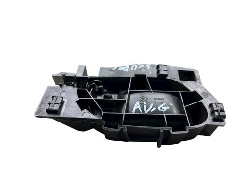 Front left interior door handle FIAT SCUDO Van 1.5 Multijet 120 (506) | BP28669332I13