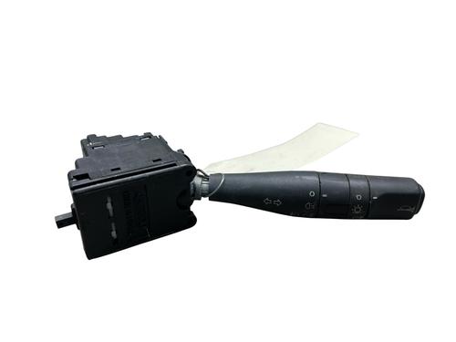Used Switch Switch 26216245 26216245