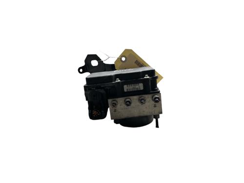 ABS pump FIAT GRANDE PUNTO (199_) 1.2 | BP25576399M43 