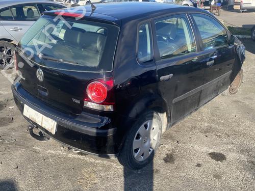 ABS pump VW POLO (9N_, 9A_) 1.4 TDI | BP26684210M43 