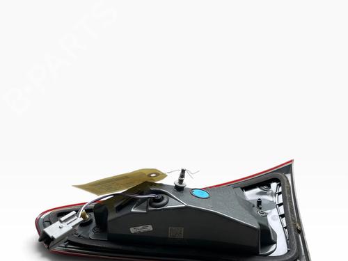 Left tailgate light FORD FOCUS IV Turnier (HP) 1.5 EcoBlue | BP36257034C79 - Image 4