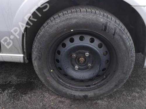 Right headlight NISSAN ALMERA II Hatchback (N16) 1.8 | BP25583561C29  - Image 17