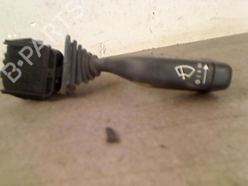 Used Steering column stalk OPEL AGILA A (H00) 1.3 CDTI (F68) (70 hp) 25560168