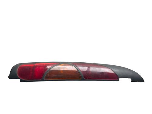 Used Left taillight Left taillight RENAULT KANGOO Express (FC0/1_) D 65 1.9 (FC0E, FC02, FC0J, FC0N) (64 hp) 25530308 25530308
