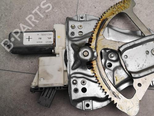 Front left window mechanism TOYOTA AVENSIS (_T25_) 2.2 D-CAT (ADT251_, ADT251R) | BP25583969C22