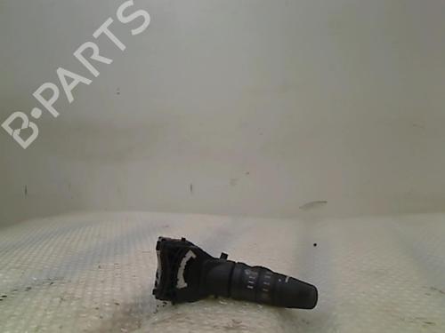 Used Steering column stalk NISSAN X-TRAIL I (T30) 2.2 dCi 4x4 (136 hp) 25553401