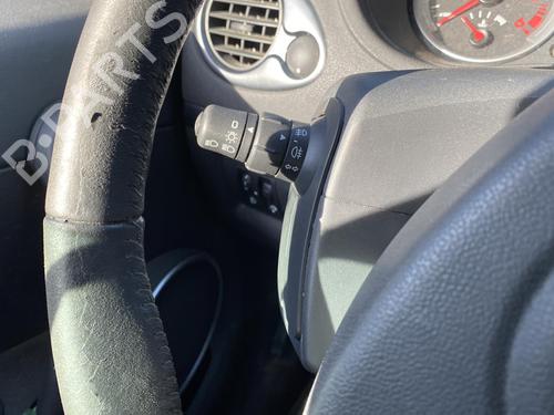 Radio RENAULT CLIO III (BR0/1, CR0/1) 1.5 dCi (C/BR0G, C/BR1G) | BP25510256E6 