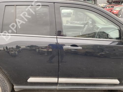 Engate do cinto JEEP COMPASS (MK49) 2.0 CRD 4x4 | BP25529919I32  - Image 19