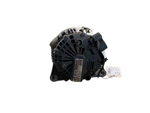 Alternator CITROËN C5 I (DC_) 2.0 HDi (DCRHZB, DCRHZE) | BP29851362M7 