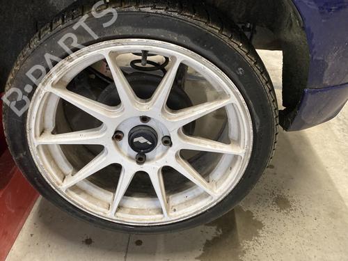 Right sun visor FORD FIESTA VI (CB1, CCN) 1.0 EcoBoost | BP29707715I2  - Image 22