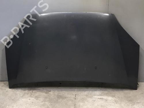 Used Hood FORD FOCUS C-MAX (DM2) 2.0 TDCi (133 hp) 25583430