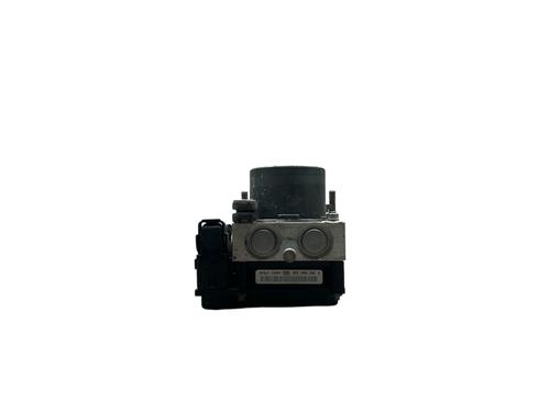 ABS pump RENAULT MODUS / GRAND MODUS (F/JP0_) 1.4 (JP01, JP0J) | BP25507172M43 - Image 2