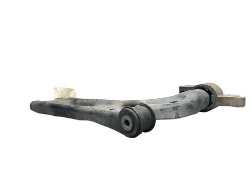Right front suspension arm VW GOLF VI (5K1) 2.0 TDI | BP25581244M13 