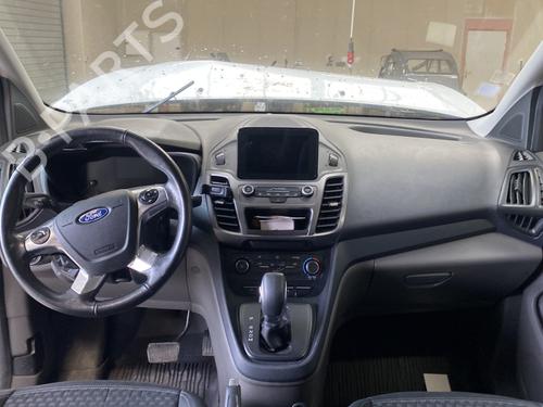 Engine FORD TRANSIT CONNECT V408 Box Body/MPV 1.5 EcoBlue | BP38713315M1  - Image 25
