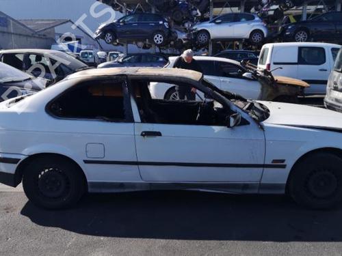 Right taillight BMW 3 Compact (E36) 316 i | BP25523829C35  - Image 15