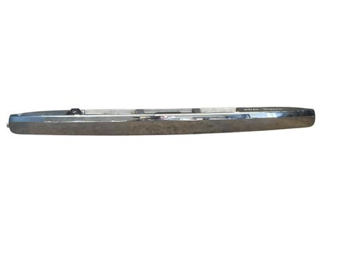Used Switch RENAULT SCÉNIC III (JZ0/1_) 1.2 TCe (JZ16) (132 hp) 27149909