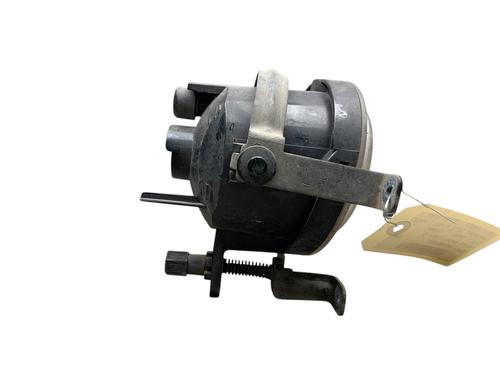 Left front fog light HYUNDAI GETZ (TB) 1.5 CRDi | BP26965268C30