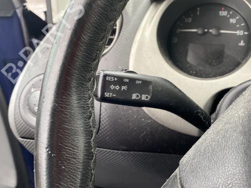 Left front window switch SEAT ALTEA (5P1) | BP36557403I27 - Image 27