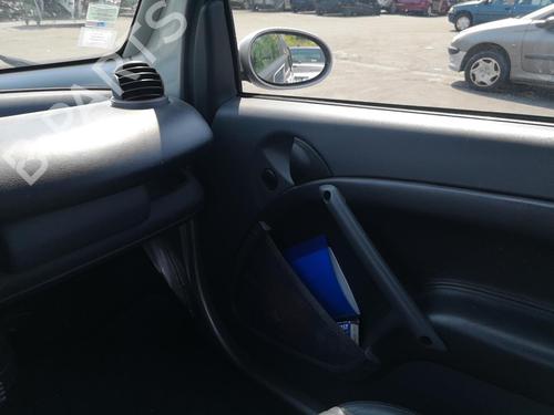 AC compressor SMART FORTWO Coupe (450) 0.7 (450.352, 450.332) | BP25538304M34  - Image 13