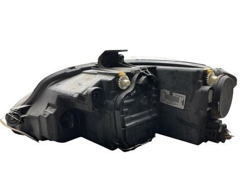 Right headlight SEAT ALTEA (5P1) 2.0 TDI 16V | BP25573950C29 