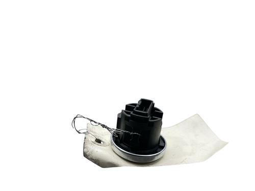 Start/Stop ECU BMW 3 Touring (E91) 330 d | BP25545476M59 