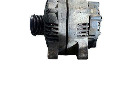 Alternator CITROËN C5 I (DC_) 2.0 HDi (DCRHZB, DCRHZE) | BP29851362M7 