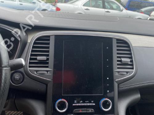 Switch RENAULT TALISMAN (LP_) 1.6 dCi 130 | BP25550373I30  - Image 28