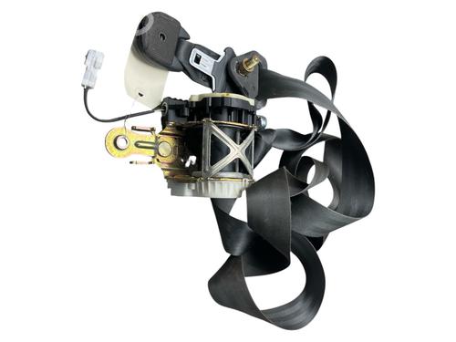 Front left seatbelt RENAULT CLIO III (BR0/1, CR0/1) 1.5 dCi (BR17, CR17) | BP37997708I26 - Image 3