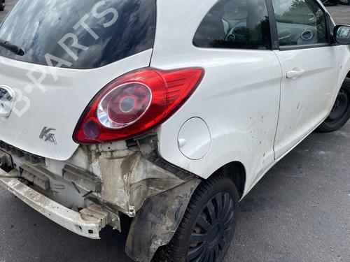 Third brake light FORD KA (RU8) 1.3 TDCi | BP25547231L11 - Image 24