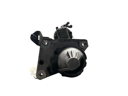 Startmotor CITROËN C4 Coupe (LA_) 1.6 HDi | BP25503965M8 