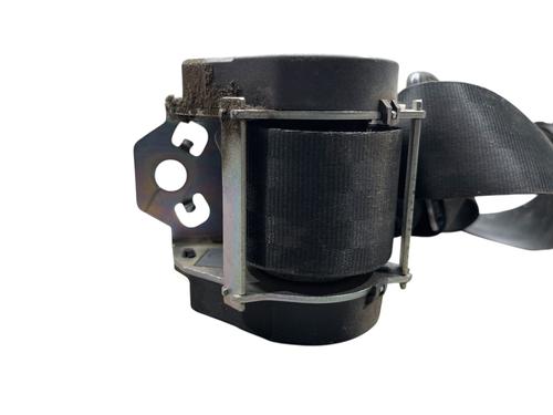 Used Front right seatbelt Front right seatbelt CITROËN BERLINGO / BERLINGO FIRST MPV (MF_, GJK_, GFK_) 1.6 HDI 90 (MF9HX) (90 hp) 31289920 31289920