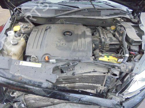 - Image 2